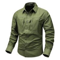 cms/erpbt/backend/web/uploads/erp/collection/images/Men Clothes/CQCG/EN0133139/img_b/EN0133139_img_b_2